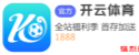 开云体育app 玉兰缀枝、山桃吐艳，北京市属公园春日序曲已奏响