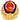 azicjewels.com 备案号